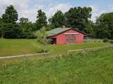 829 Low Gap Rd - Photo 68