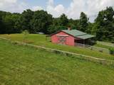 829 Low Gap Rd - Photo 69