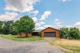 829 Low Gap Rd - Photo 7