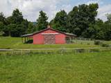 829 Low Gap Rd - Photo 70
