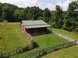 829 Low Gap Rd - Photo 71