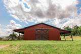 829 Low Gap Rd - Photo 72