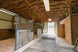 829 Low Gap Rd - Photo 73