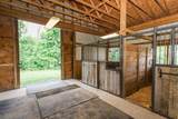 829 Low Gap Rd - Photo 74