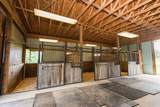 829 Low Gap Rd - Photo 75