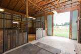 829 Low Gap Rd - Photo 76