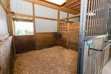 829 Low Gap Rd - Photo 77