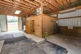829 Low Gap Rd - Photo 78