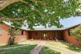 829 Low Gap Rd - Photo 8