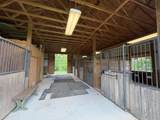 829 Low Gap Rd - Photo 80