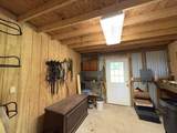 829 Low Gap Rd - Photo 81