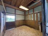 829 Low Gap Rd - Photo 82