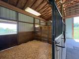 829 Low Gap Rd - Photo 83