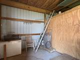 829 Low Gap Rd - Photo 84