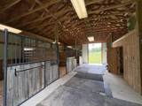 829 Low Gap Rd - Photo 85
