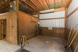 829 Low Gap Rd - Photo 86