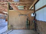 829 Low Gap Rd - Photo 87