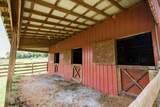 829 Low Gap Rd - Photo 88