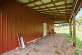 829 Low Gap Rd - Photo 89