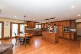 829 Low Gap Rd - Photo 9