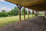 829 Low Gap Rd - Photo 90