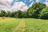 829 Low Gap Rd - Photo 92