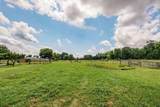 829 Low Gap Rd - Photo 93