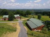 829 Low Gap Rd - Photo 94