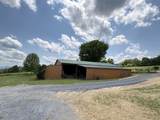 829 Low Gap Rd - Photo 95