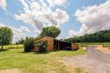 829 Low Gap Rd - Photo 96