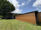 829 Low Gap Rd - Photo 97