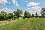 829 Low Gap Rd - Photo 98