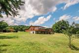 829 Low Gap Rd - Photo 99