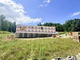 Lot 3 Sparrow View Ln - Photo 4