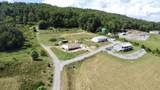 Lot 3 Sparrow View Ln - Photo 9
