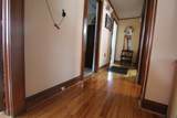 1606 Temple St - Photo 11