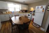 1606 Temple St - Photo 6