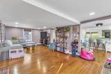 1429 Main St - Photo 10