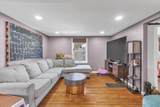 1429 Main St - Photo 11