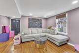 1429 Main St - Photo 12