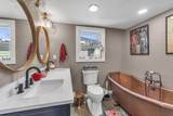 1429 Main St - Photo 14