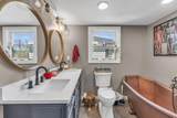 1429 Main St - Photo 15