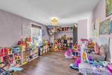 1429 Main St - Photo 16