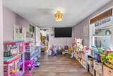 1429 Main St - Photo 17