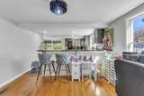 1429 Main St - Photo 18