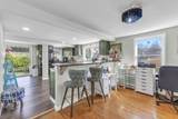 1429 Main St - Photo 19