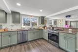 1429 Main St - Photo 21