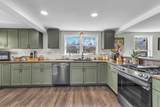 1429 Main St - Photo 22