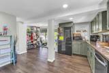 1429 Main St - Photo 23