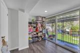 1429 Main St - Photo 24